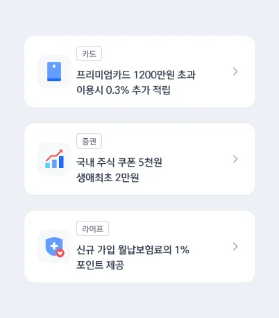 2026 디지털채널 플랫폼 CXI 운영 이미지 3-3